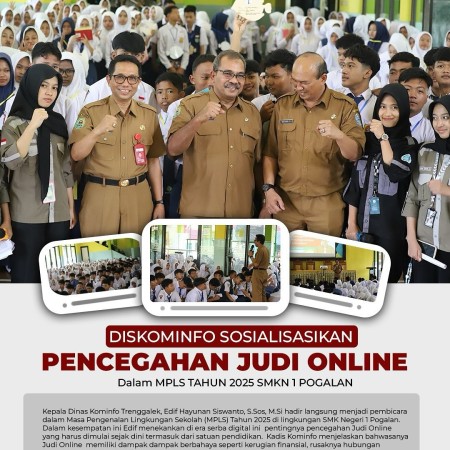 Image Not Found