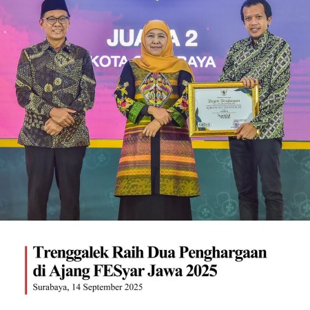 Image Not Found
