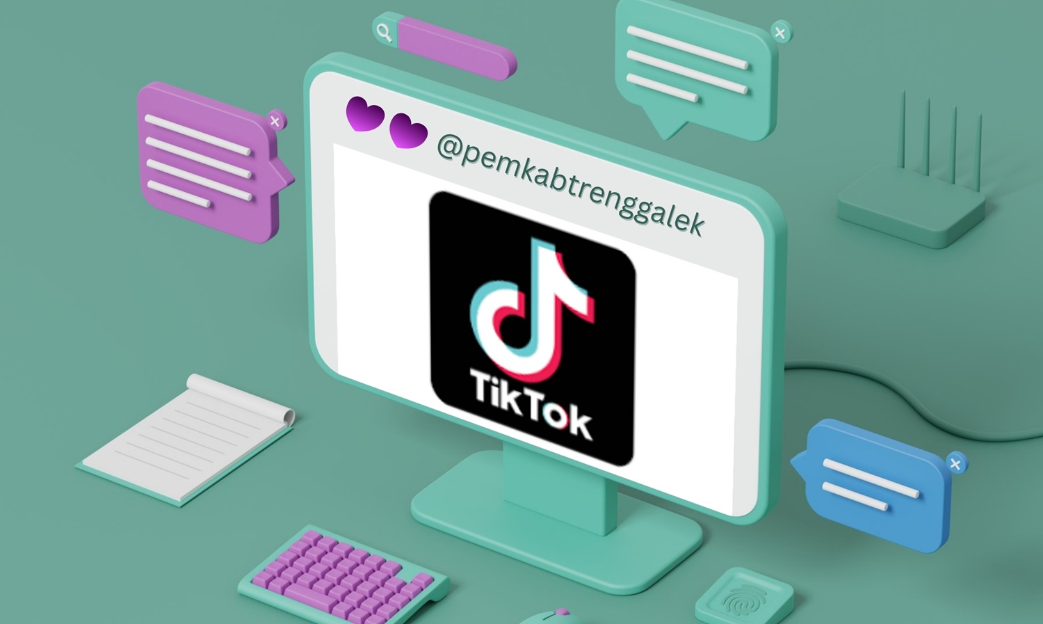 TikTok