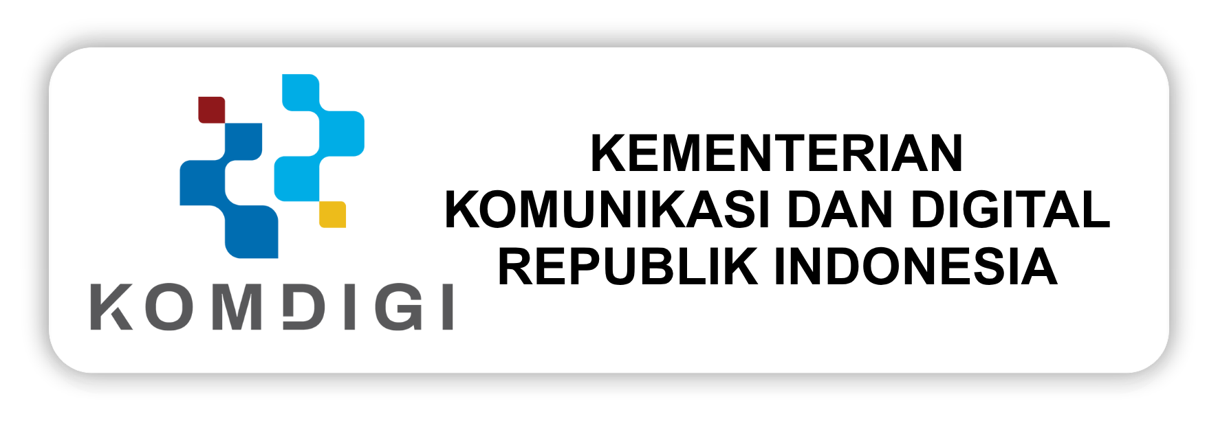 No-Image